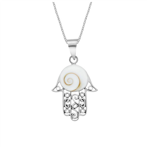 81stgeneration collana argento - 81stgeneration,