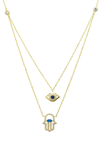 Latelita collana con - latelita,