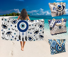 🌞 Kit Esoterico Estivo –