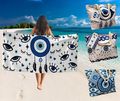 Kit esoterico estivo - kit, –