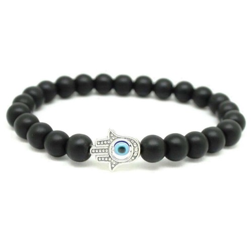 Bracciale mano fatima - mano, di