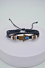 Braccialetto mano di Fatima in