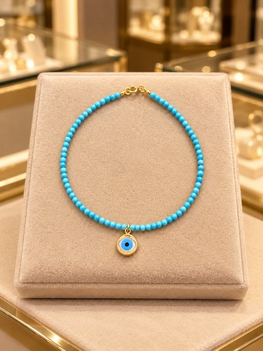 Bracciale oro 18k 750 mls - 750,