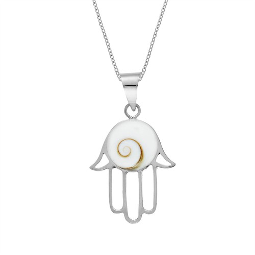 81stgeneration collana - collana, in