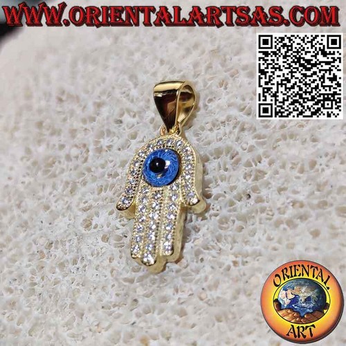 Ciondolo argento 925 - 925, ‰