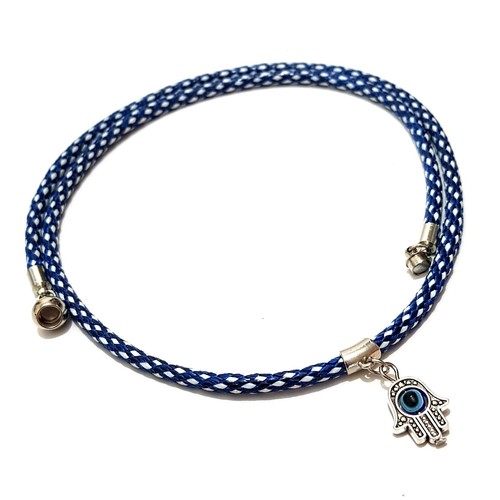 Bracciale turco occhio - turco,